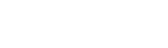 Embilabs Logo