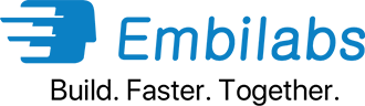 Embilabs Logo